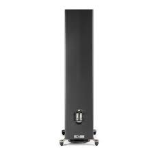polk r700 tower {pair}